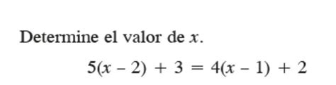 Ayudaaa Es Para Hoy Lgebra Plisss Ay Denme Con Resoluci N Doy Coronita