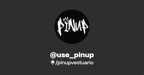 Kelly Malcolm Pinup With Vest By Uselessboy Hentai Foundry My XXX Hot Girl