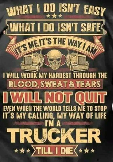 Pin By Annie Onlyone On Mack Kenworth En Peterbilt Rigs Trucker