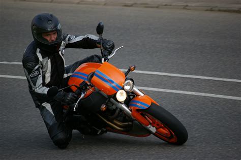 картинки : автомобиль, средство передвижения, Мотоцикл, Honda, Эйфель ...