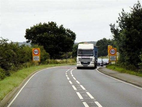 Norfolk political leaders urge Government to commit to A47 dualling