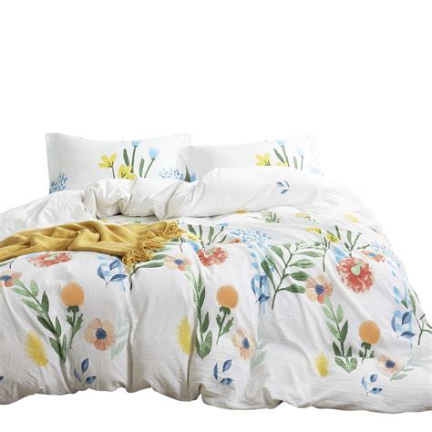 Blue And Yellow Quilt Pattern Patterns Gallery
