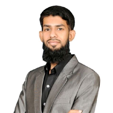 Aleem Mohammad Taskhuman Linkedin