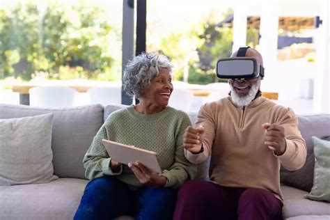 La tecnología satelital mejorará pronto el reporte de el tiempo en texarkana 1