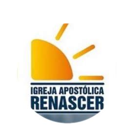 Igreja Renascer Em Cristo