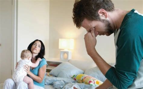 Газлайтинг: что это – объяснение простыми словами, 10 примеров, борьба ...