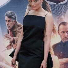 Pom Klementieff Nude Leaks Fapopedia