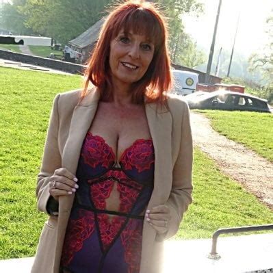 Redhead Redhead Porn Pic