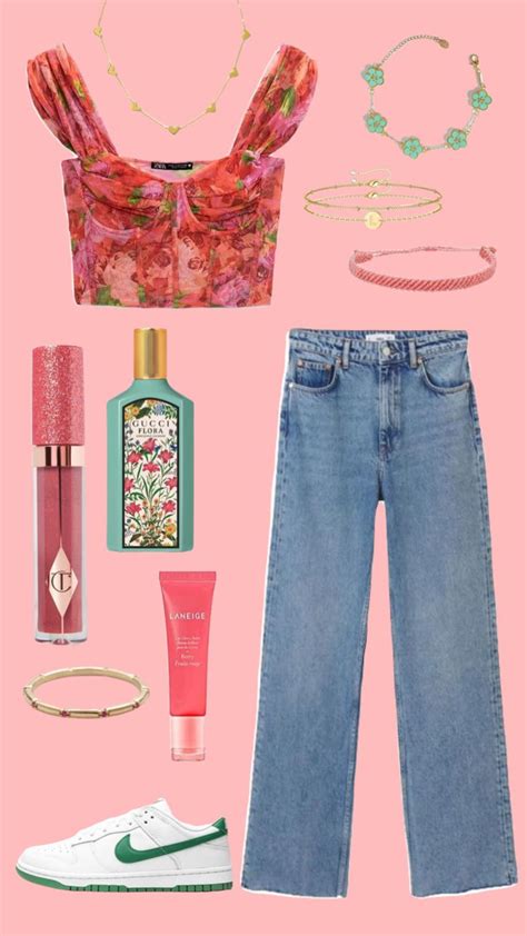 Gulp Outfitinspo Cute Trendy Beauty Preppy Outfits Everyday