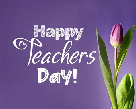 Teachers Day Wishes Happy Teachers Day Wishes Teachers Day