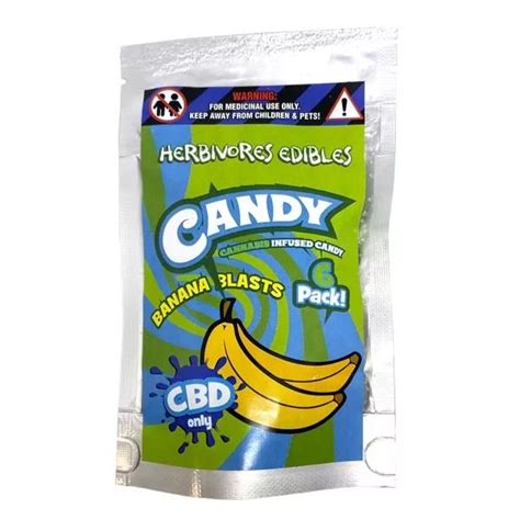 Buy Mix And Match 5 CBD Edibles Online In Canada Nupep Shrooms Dispensary