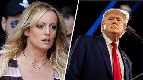 Stormy Daniels Ordered To Pay Nearly 122 000 In Trump Legal Fees Nbc