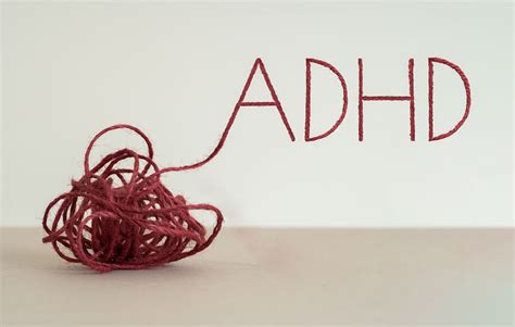 Adhd Vs Add Understanding The Difference And What You Need To Know