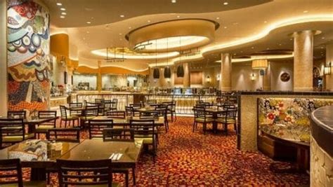 Winstar Buffet: Prices, Hours & Menu for the Gran Via Buffet 2023