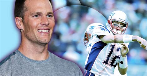 Nikki Glaser Reveals Which Tom Brady Jokes She Wasnt Allowed To Tell