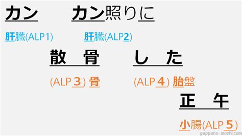 alp alp zeapst