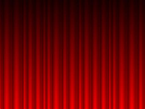 [100+] Red Curtain Backgrounds | Wallpapers.com