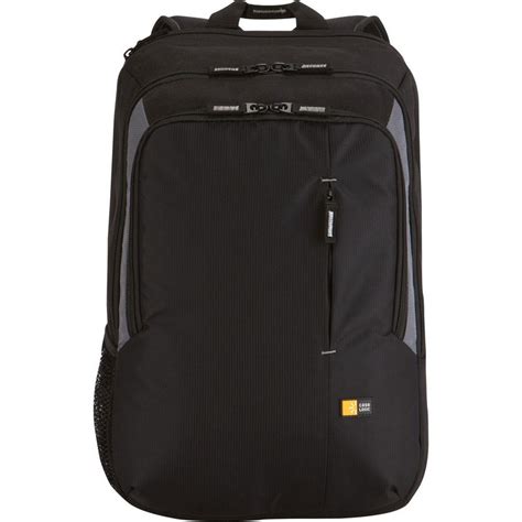 Mochila Para Laptop VNB 217 NEGRO CASE LOGIC