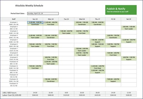 Onboarding Schedule Template Excel Templates-2 : Resume Examples