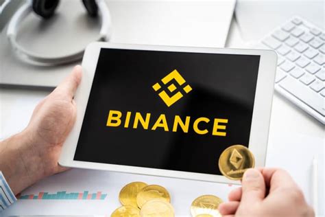 Binance Va Radier Plusieurs Paires De Trading Dans Le Cadre Des Efforts