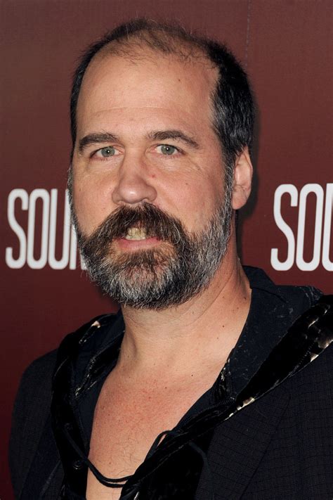 Krist Novoselic About Entertainmentie