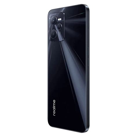 Realme C Gb Gb Smartphone Atlantis