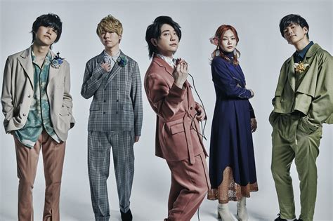 Mrs Green Apple・大森元貴が『ミセスlocks』ラスト授業に生出演 高野清宗（ba）が活動休止後初のコメントを寄せる