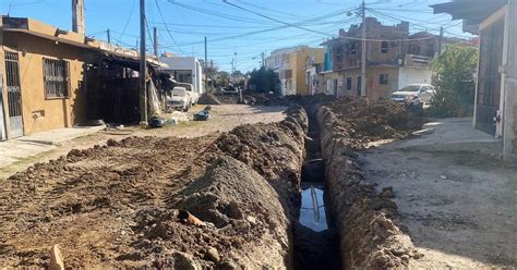 Anuncia Jumapam cortes de agua el lunes y martes próximos Qué zonas