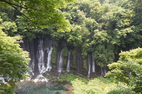 Mount Fuji and Hakone Onsen | Experiences in Japan | Oku Japan | Mount ...