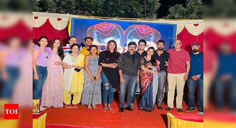 Nandini Serial 150 Episodes Kannada Daily Soap Nandini Season 2