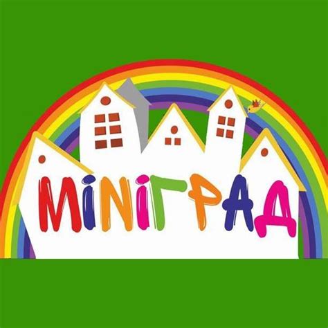 Miniград