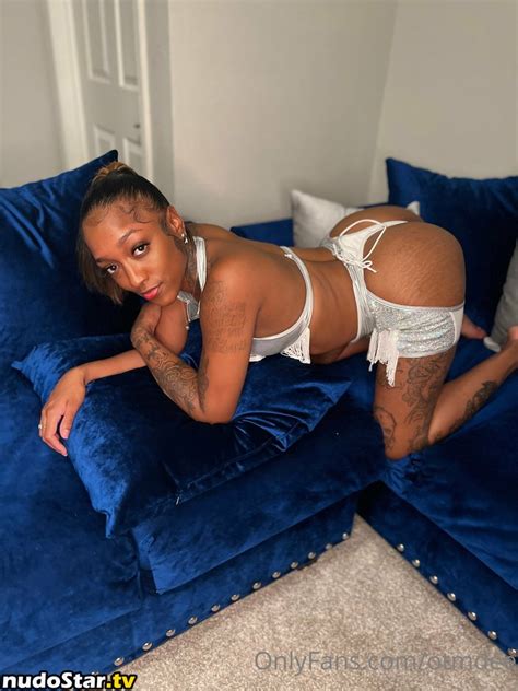 Otmfilmz Otm Dee Otmdee Otmdee Nude OnlyFans Photo 1 Nudostar TV
