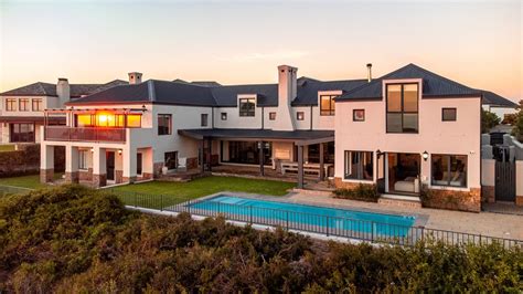 810 Immobilien Zum Verkauf In Cape Town Properstar De