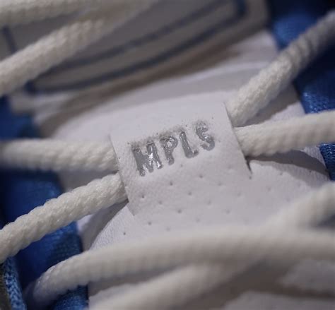 nike zoom kobe  protro mpls release date sneaker bar detroit