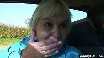 Vidéos de Sexe Grannies Sexe Porn Hard 80 Ans et films porno Yrporno