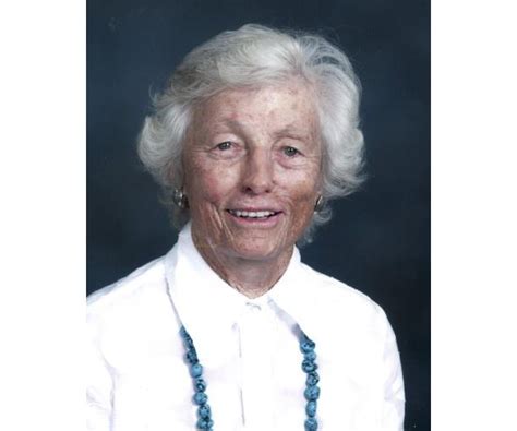 Margaret Hart Obituary 1922 2019 Lake Forest Il Chicago Tribune