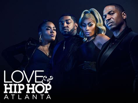 Love And Hip Hop Atlanta Season 8 E9 Cheap Sale Innoemengpsuacth