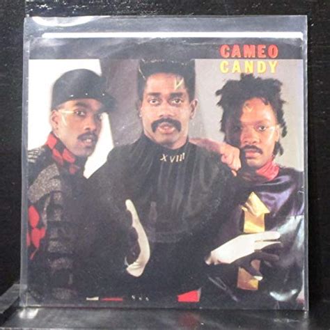 Cameo Tour Dates 2019 & Concert Tickets | Bandsintown
