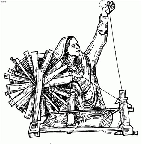 Charkha Kids Portal For Parents