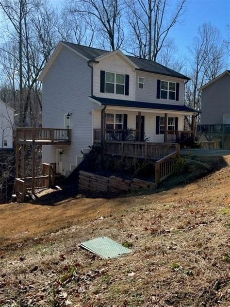 2120 Ivy Ln Cumming Ga 30041