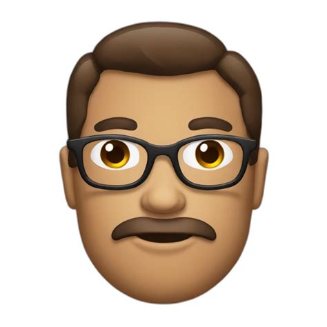 Damn Right Ai Emoji Generator