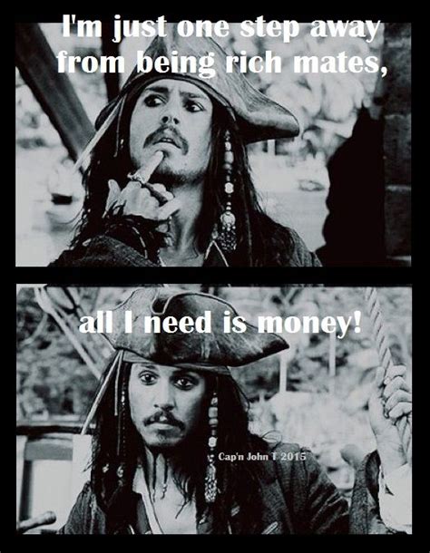 18 best Pirate MEMES by yours truly. images on Pinterest | Meme, Memes ...