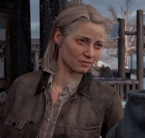 Maria🍭🍭🍭 The last of us part 2 | Stranger things atores, Atores, Ben oliver