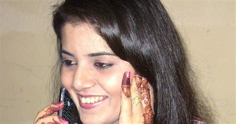Bangladeshi Hot Aunties Photo Bikini Photoshoot Pictures