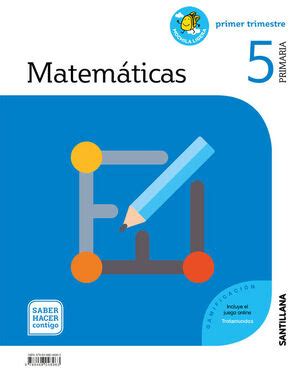 EDUCACIÓN EN VALORES CÍVICOS 5º PRIMARIA SANTILLANA 22 CONSTRUYENDO