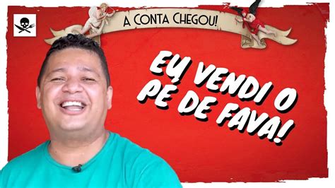 P De Fava Saiba Como Est O Restaurante Hoje A Conta Chegou Youtube