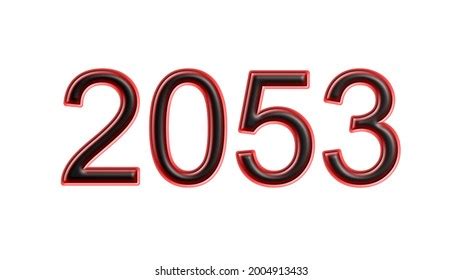 112 2053 Images, Stock Photos & Vectors | Shutterstock