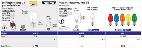 Truper Focos Ahorradores Encendido Instant Neo