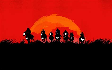 Rdr2 Wallpaper Desktop Kolpaper Awesome Free Hd Wallpapers