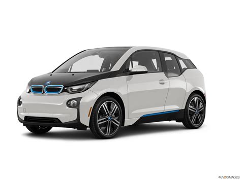 Bmw I3 Price